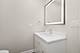 28 N Latrobe, Chicago, IL 60644