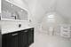 28 N Latrobe, Chicago, IL 60644