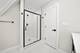 28 N Latrobe, Chicago, IL 60644