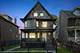 28 N Latrobe, Chicago, IL 60644