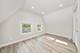 28 N Latrobe, Chicago, IL 60644