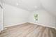 28 N Latrobe, Chicago, IL 60644