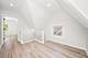 28 N Latrobe, Chicago, IL 60644