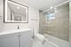 28 N Latrobe, Chicago, IL 60644