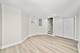 28 N Latrobe, Chicago, IL 60644