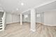 28 N Latrobe, Chicago, IL 60644