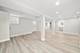 28 N Latrobe, Chicago, IL 60644