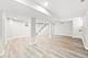 28 N Latrobe, Chicago, IL 60644