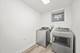 28 N Latrobe, Chicago, IL 60644