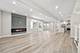 28 N Latrobe, Chicago, IL 60644