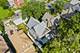 28 N Latrobe, Chicago, IL 60644