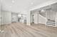 28 N Latrobe, Chicago, IL 60644