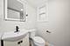 28 N Latrobe, Chicago, IL 60644