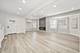 28 N Latrobe, Chicago, IL 60644