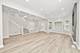 28 N Latrobe, Chicago, IL 60644