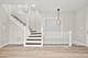 28 N Latrobe, Chicago, IL 60644