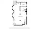 28 N Latrobe, Chicago, IL 60644