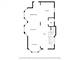 28 N Latrobe, Chicago, IL 60644