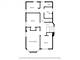 28 N Latrobe, Chicago, IL 60644