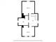28 N Latrobe, Chicago, IL 60644