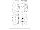 28 N Latrobe, Chicago, IL 60644