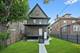28 N Latrobe, Chicago, IL 60644