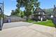 28 N Latrobe, Chicago, IL 60644