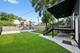 28 N Latrobe, Chicago, IL 60644