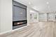 28 N Latrobe, Chicago, IL 60644