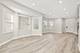 28 N Latrobe, Chicago, IL 60644