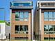 4212 W 5th, Chicago, IL 60624
