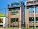 4212 W 5th, Chicago, IL 60624