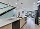 4212 W 5th, Chicago, IL 60624