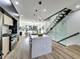 4212 W 5th, Chicago, IL 60624