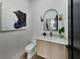 4212 W 5th, Chicago, IL 60624
