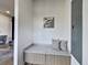 4212 W 5th, Chicago, IL 60624