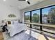 4212 W 5th, Chicago, IL 60624