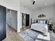 4212 W 5th, Chicago, IL 60624