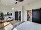 4212 W 5th, Chicago, IL 60624