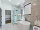 4212 W 5th, Chicago, IL 60624
