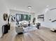 4212 W 5th, Chicago, IL 60624