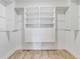 4212 W 5th, Chicago, IL 60624