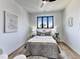 4212 W 5th, Chicago, IL 60624