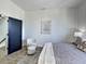 4212 W 5th, Chicago, IL 60624