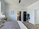 4212 W 5th, Chicago, IL 60624