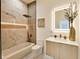 4212 W 5th, Chicago, IL 60624