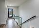 4212 W 5th, Chicago, IL 60624