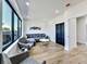 4212 W 5th, Chicago, IL 60624