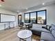 4212 W 5th, Chicago, IL 60624