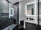4212 W 5th, Chicago, IL 60624